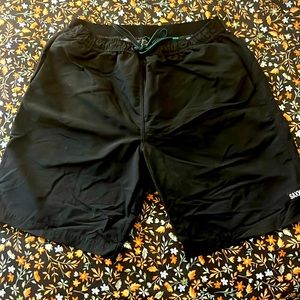 Saxx Men’s Cannonball 2 in 1 shorts